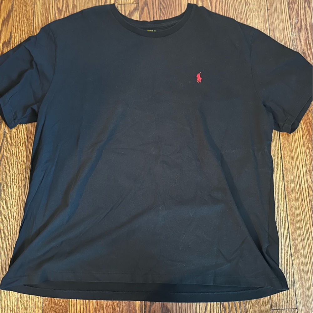 Polo Ralph Lauren & Co T-Shirt